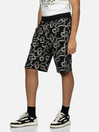 Evisu Men's & Women's Casual shorts
