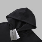 BLCG 2026 Men's & Women's Sweatshirts