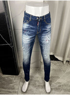 Dsquared2  Men's Jeans