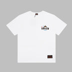 Evisu Men's & Women's New T-Shirt