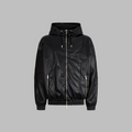 New DSQ2 Men's Jacket