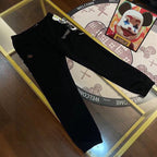 EV Men's & Women's Casual Sweatpants