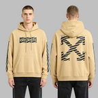 OFF  New Men's & Women's Hoodie
