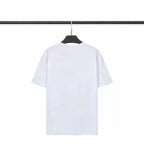 Evisu Men's & Women's New T-Shirt
