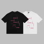 BLCG 2026 Men's and Women's T-shirts
