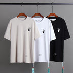 OFF-WHITE Men's and Women's T-Shirts