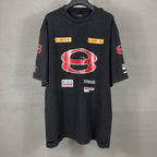 BLCG 2026 Men's and Women's T-shirts