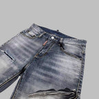 DSQ2 New Men's  Shorts