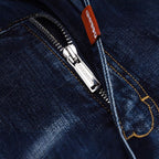 Dsquared2  Men's Jeans