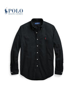 Ralph Lauren Men's Shirts