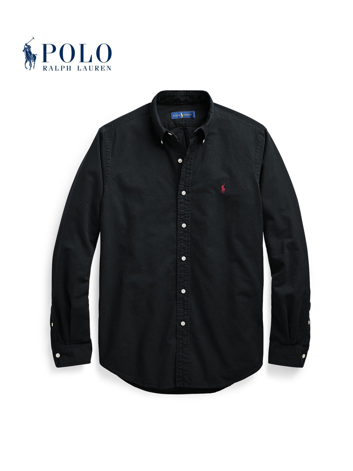 Ralph Lauren Men's Shirts