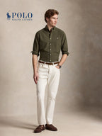 Ralph Lauren Men's Shirts