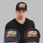 Dsquared2  Men's Baseball cap
