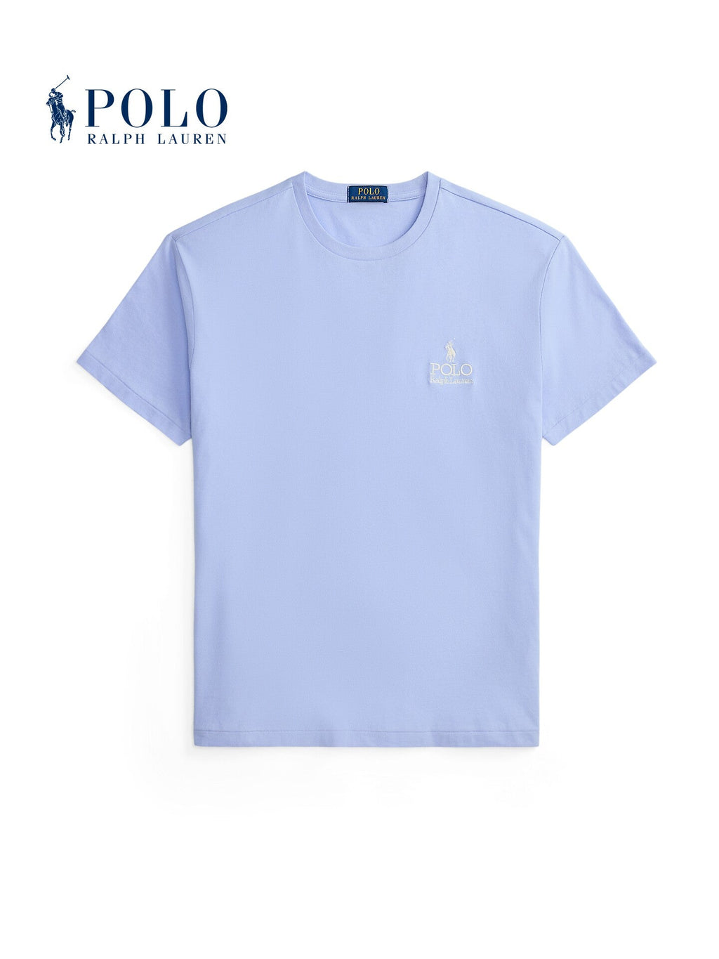 Ralph Lauren Men's T-Shirts