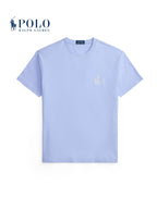 Ralph Lauren Men's T-Shirts