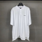 BLCG 2026 Men's and Women's Polo Shirts