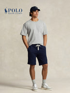 Ralph Lauren Men's T-Shirts