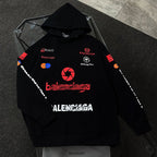 BLCG 2026 Men's & Women's Sweatshirts