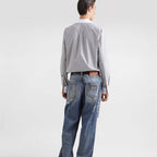 DG Men's & Women's Jeans
