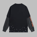 BLCG 2026 Men's & Women's Sweatshirts