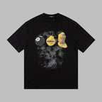 BLCG 2026 Men's and Women's T-shirts