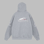 BLCG 2026 Men's & Women's Sweatshirts