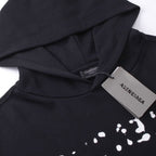 BLCG 2026 Men's & Women's Sweatshirts