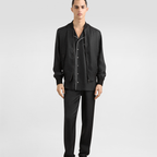 DG Men's & Women's Jacket