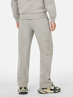 Evisu Men's & Women's  Sweatpants