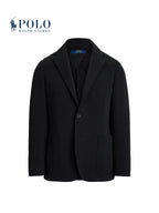 Ralph Lauren Men's Suit