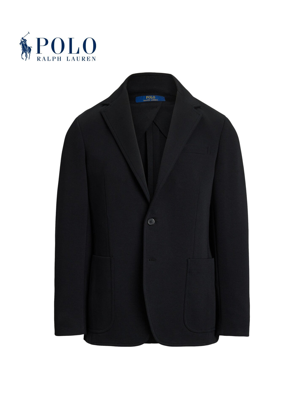 Ralph Lauren Men's Suit