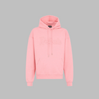 New DSQ2 Men's Hoodie