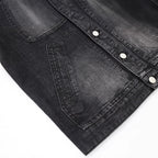 New DSQ2 Men's Jacket