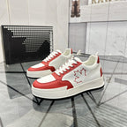 NEW-DSQ2 Men's Sneakers