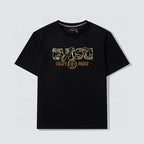 EV New Men's & Women's T-Shirts