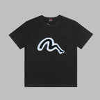 EV New Men's & Women's T-Shirts