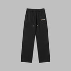 BLCG 2026 Men's & Women's Casual Pants