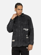 Evisu Men's & Women's New Shirts