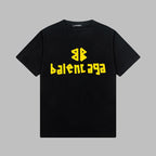 BLCG 2026 Men's and Women's T-shirts