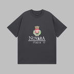 BLCG 2026 Men's and Women's T-shirts