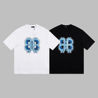 BLCG 2026 Men's and Women's T-shirts