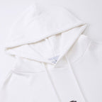 BLCG 2026 Men's & Women's Sweatshirts