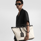 DG  Men's and Women's Crossbody Bag