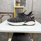 NEW-DSQ2 Men's Sneakers
