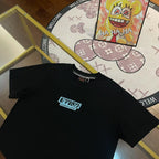 EV New Men's & Women's T-Shirts