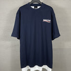 BLCG 2026 Men's and Women's T-shirts