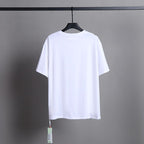 OFF-WHITE Men's and Women's T-Shirts