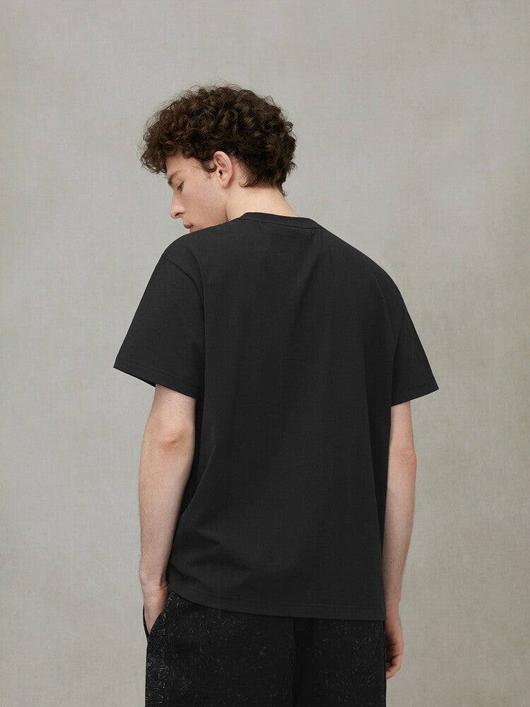 Evisu Men's & Women's New T-Shirt