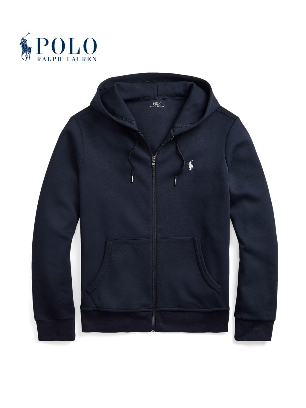 Ralph Lauren Men's  Hoodie