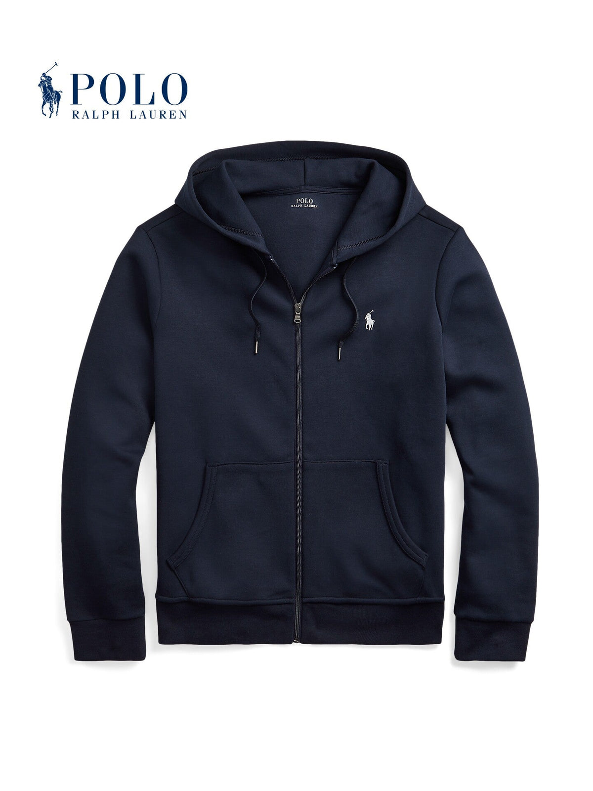 Ralph Lauren Men's  Hoodie